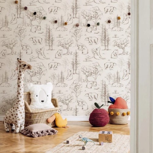 Orso_wizsq_wallart_piekne_tapety_na_wymiar_scienne_w_rolkach_aranzacja_megaaranz.jpg