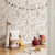 Orso_wizsq_wallart_piekne_tapety_na_wymiar_scienne_w_rolkach_aranzacja_megaaranz.jpg