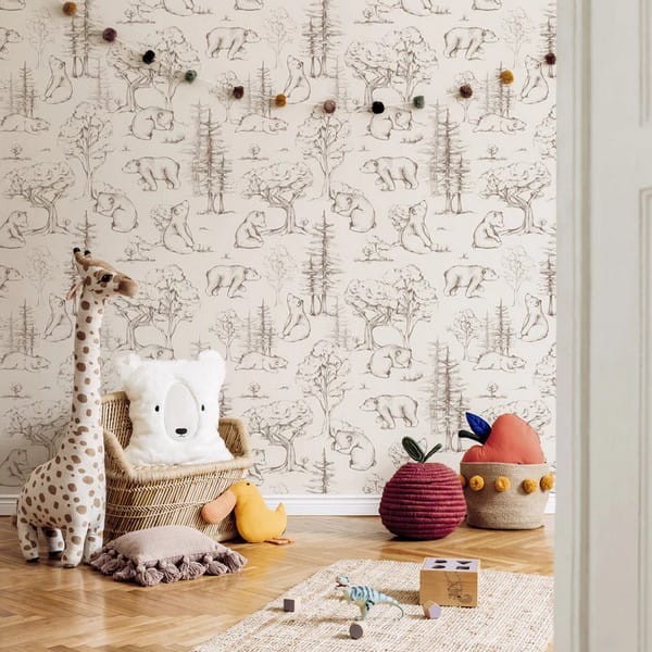 Orso_wizsq_wallart_piekne_tapety_na_wymiar_scienne_w_rolkach_aranzacja_megaaranz.jpg