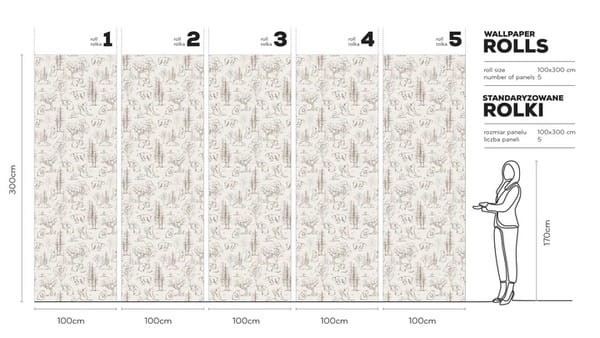 ORSOkarta_wallart_piekne_tapety_na_wymiar_scienne_w_rolkach_aranzacja_megaaranz.jpg