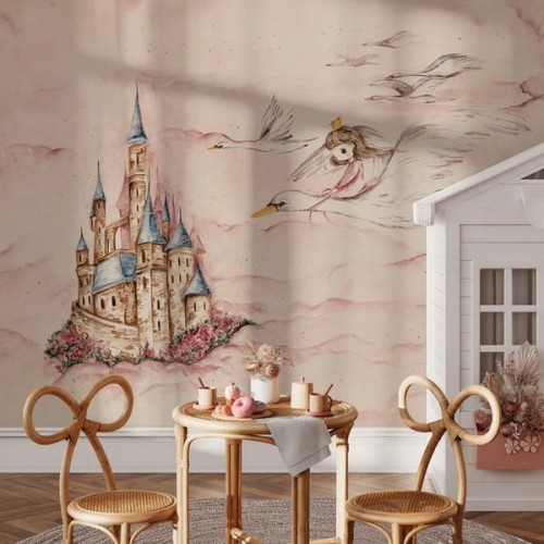 SwanPrincess_wallart_piekne_tapety_na_wymiar_scienne_w_rolkach_aranzacja_megaaranz.jpg