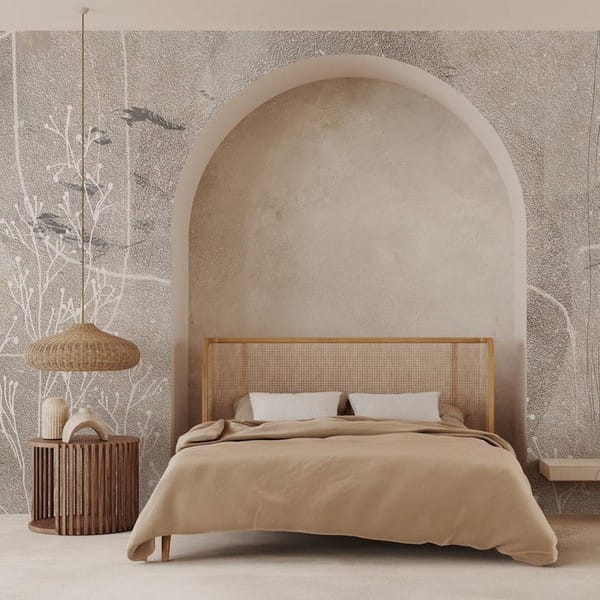 Anetum_wiz_wallart_piekne_tapety_na_wymiar_scienne_w_rolkach_aranzacja_megaaranz.jpg