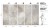 Anetum_karta_wallart_piekne_tapety_na_wymiar_scienne_w_rolkach_aranzacja_megaaranz.jpg