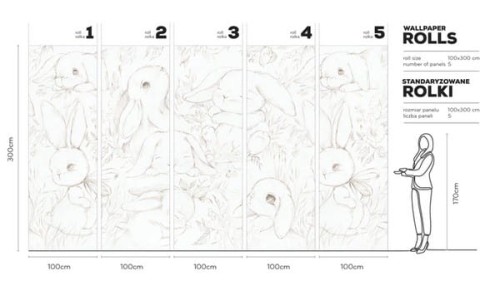 FLUFFYkarta_wallart_piekne_tapety_na_wymiar_scienne_w_rolkach_aranzacja_megaaranz.jpg