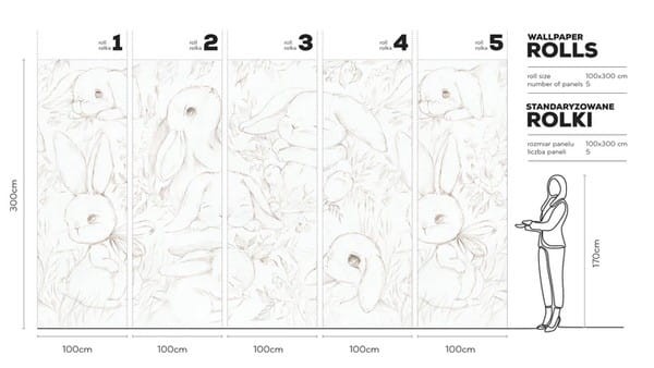 FLUFFYkarta_wallart_piekne_tapety_na_wymiar_scienne_w_rolkach_aranzacja_megaaranz.jpg