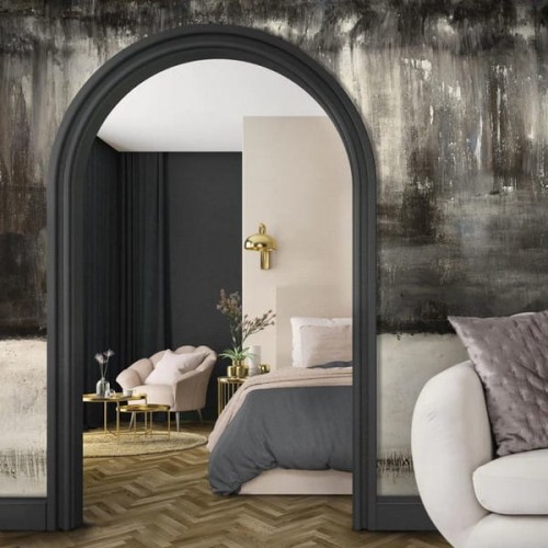 macadamia_tapeta_scienna_wallart_fototapety_obrazy_megaaranz_mega.jpg