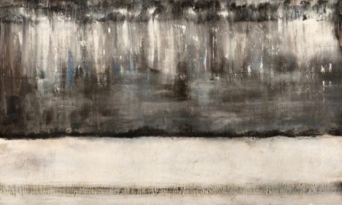 Macadamia_720_tapeta_scienna_wallart_fototapety_obrazy_megaaranz_mega.jpg
