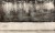 Macadamia_720_tapeta_scienna_wallart_fototapety_obrazy_megaaranz_mega.jpg