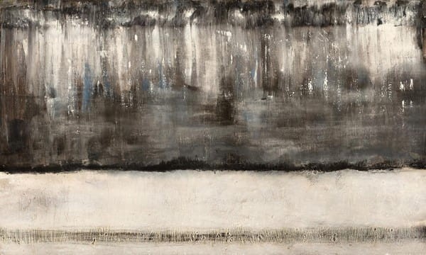 Macadamia_720_tapeta_scienna_wallart_fototapety_obrazy_megaaranz_mega.jpg