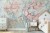 little_nap_tapeta_scienna_wallart_fototapety_obrazy_megaaranz_mega.jpg