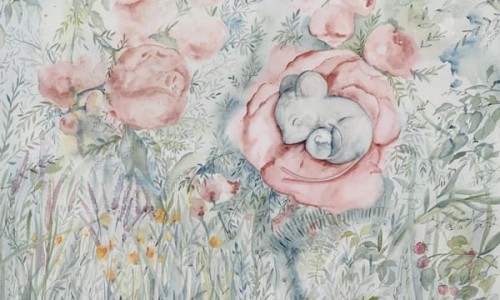 little_nap_tapeta_scienna_wallart_fototapety_obrazy_megaaranz_mega_1.jpg