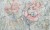 little_nap_tapeta_scienna_wallart_fototapety_obrazy_megaaranz_mega_1.jpg