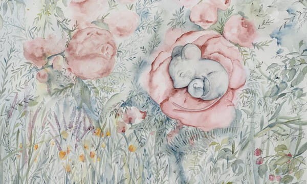 little_nap_tapeta_scienna_wallart_fototapety_obrazy_megaaranz_mega_1.jpg