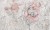 little_nap_light_tapeta_scienna_wallart_fototapety_obrazy_megaaranz_mega_1.jpg