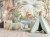 deer_friends_tapeta_scienna_wallart_fototapety_obrazy_megaaranz_mega.jpg