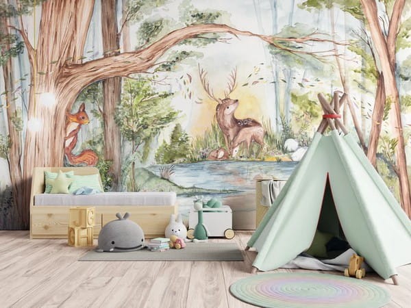 deer_friends_tapeta_scienna_wallart_fototapety_obrazy_megaaranz_mega.jpg