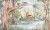 deer_friends_tapeta_scienna_wallart_fototapety_obrazy_megaaranz_mega1.jpg