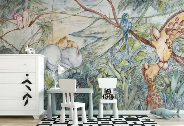 wild_life_tapeta_scienna_wallart_fototapety_obrazy_megaaranz_mega1.jpg