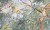 wild_life_1_tapeta_scienna_wallart_fototapety_obrazy_megaaranz_mega.jpg