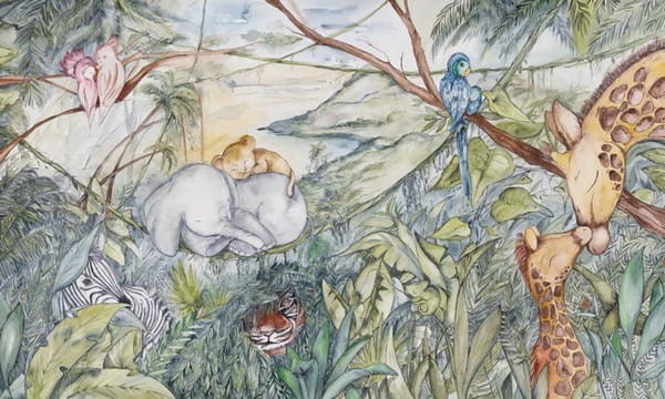 wild_life_1_tapeta_scienna_wallart_fototapety_obrazy_megaaranz_mega.jpg