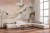 Taupe-Tsuru_wiz_tapeta_scienna_wallart_fototapety_obrazy_megaaranz_mega.jpg