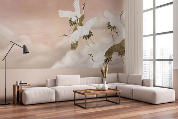 Taupe-Tsuru_wiz_tapeta_scienna_wallart_fototapety_obrazy_megaaranz_mega.jpg