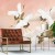 Taupe-Tsuru_wiz_tapeta_scienna_wallart_fototapety_obrazy_megaaranz_mega1.jpg