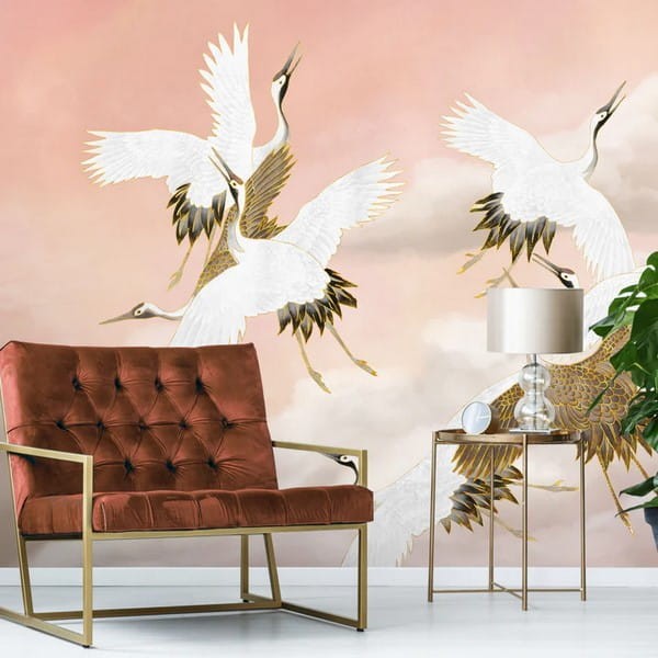 Taupe-Tsuru_wiz_tapeta_scienna_wallart_fototapety_obrazy_megaaranz_mega1.jpg