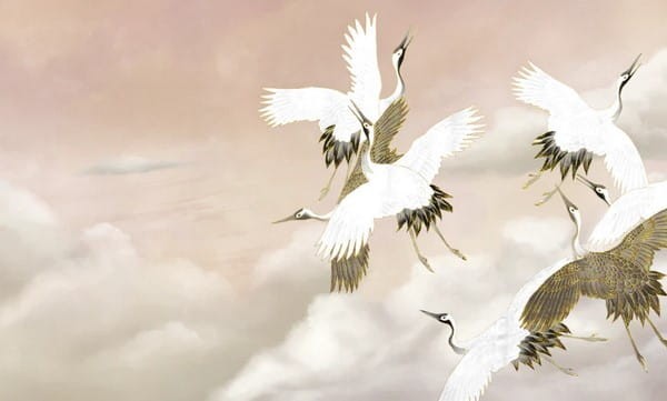 Taupe_Tsuru_wiz_tapeta_scienna_wallart_fototapety_obrazy_megaaranz_mega.jpg