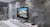 VHCT-PB-05-C-krysztal-beton-architektoniczny-3d-megaaranz.jpg