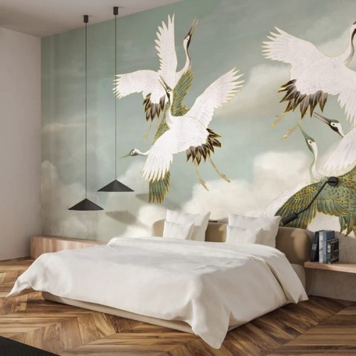 Sage-Tsuru_wiz_sq_tapeta_scienna_wallart_fototapety_obrazy_megaaranz_mega.jpg
