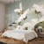 Sage-Tsuru_wiz_sq_tapeta_scienna_wallart_fototapety_obrazy_megaaranz_mega.jpg