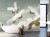 SAGE_TSURU_2500x1875_WIZU_tapeta_scienna_wallart_fototapety_obrazy_megaaranz_mega.jpg