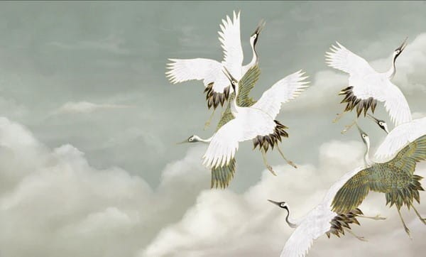 sage_tsuru_tapeta_scienna_wallart_fototapety_obrazy_megaaranz_mega.jpg