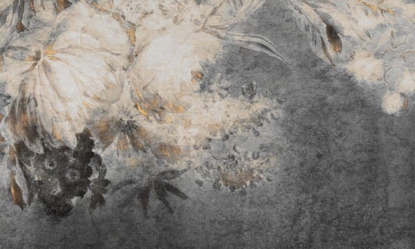 harmony_ash_cala_tapeta_scienna_wallart_fototapety_obrazy_megaaranz_mega.jpg