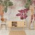 cosy_cherished_tapeta_scienna_wallart_fototapety_obrazy_megaaranz_mega.jpg