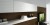 6391_ModuloformsalonPD1_View02_P.jpg