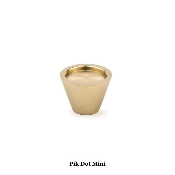 pik-dot-mini-pap-deco-mosiezne-uchwyty-dekoracje-megaaranz.jpg