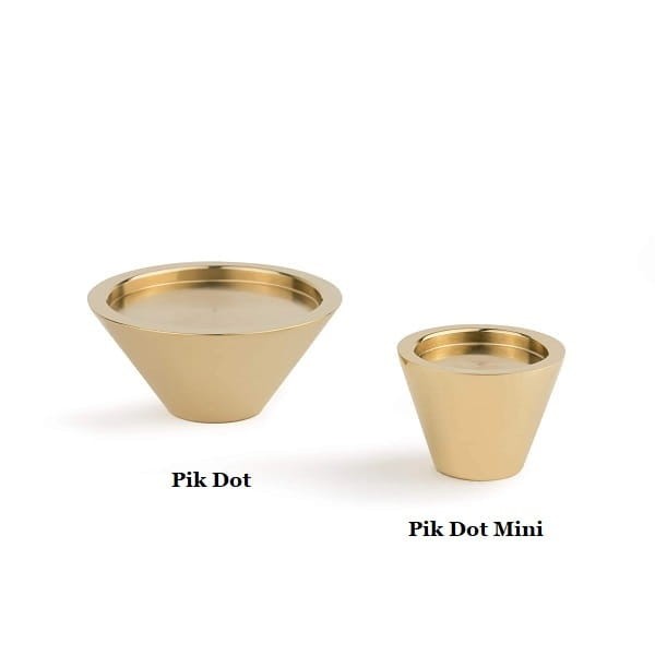 pik-dot-mini-pap-deco-mosiezne-uchwyty-dekoracje-megaaranz-1..jpg