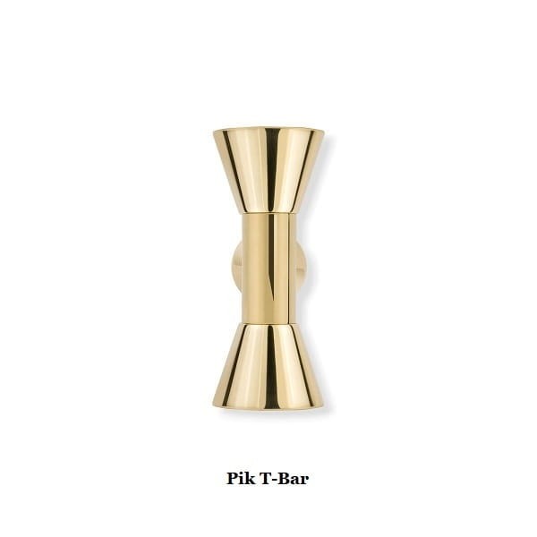 pik-t-bar-front.jpg