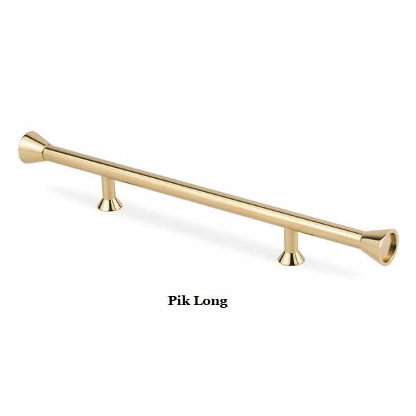 pik-long-L-pap-deco-mosiezne-uchwyty-dekoracje-megaaranz.jpg