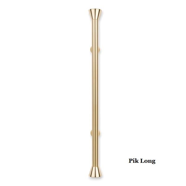 pik-long-L-front-pap-deco-mosiezne-uchwyty-dekoracje-megaaranz.jpg