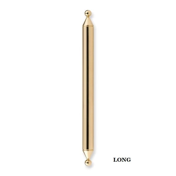 Circus-Long-S-pap-deco-uchwyty-meblowe-mosiezne-z-mosiadzu-dekoracje-megaaranz-long.jpg