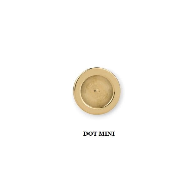 booklyn-dot-mini-1-uchwyty-meblowe-galki-relingi-pap-deco-megaaranz-mosiezne-uchwyty.jpg