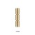 brooklyn-t-bar-1-uchwyty-meblowe-galki-relingi-pap-deco-megaaranz-mosiezne-uchwyty.jpg