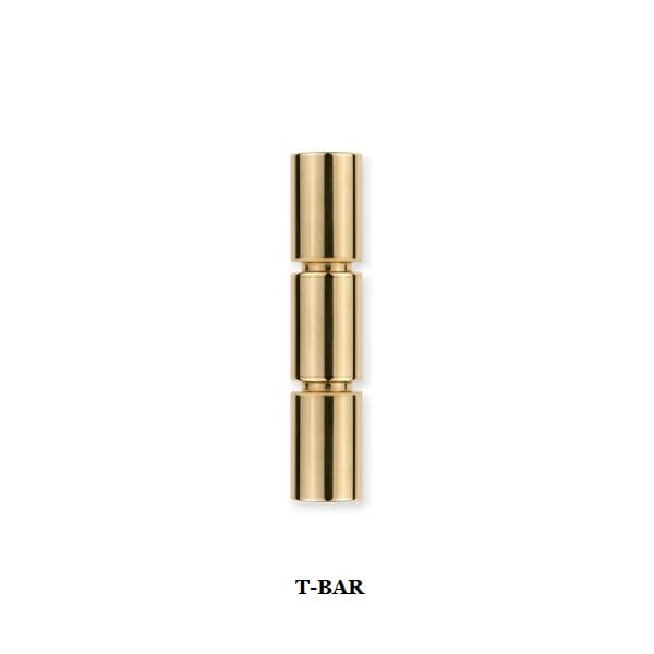 brooklyn-t-bar-1-uchwyty-meblowe-galki-relingi-pap-deco-megaaranz-mosiezne-uchwyty.jpg