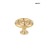 Lyon-Dot-I1-mosiezne-uchwyty-meblowe-zloto-gold-pap-deco-megaaranz.jpg