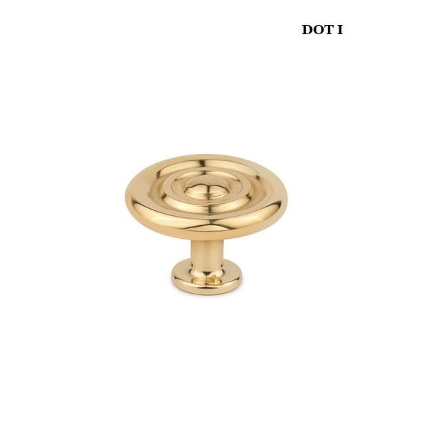 Lyon-Dot-I1-mosiezne-uchwyty-meblowe-zloto-gold-pap-deco-megaaranz.jpg