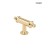 Lyon-t-bar-I-mosiezne-uchwyty-meblowe-zloto-gold-pap-deco-megaaranz.jpg