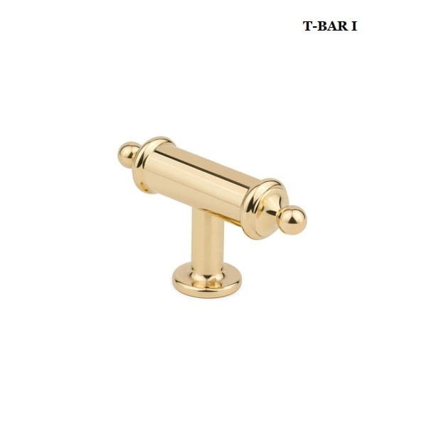 Lyon-t-bar-I-mosiezne-uchwyty-meblowe-zloto-gold-pap-deco-megaaranz.jpg